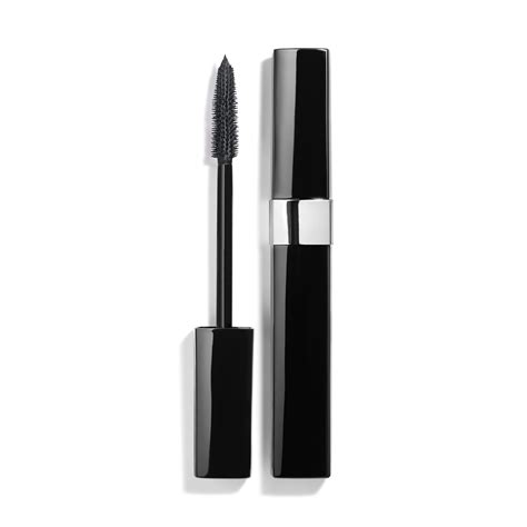 ervaring mascara chanel|chanel mascara price.